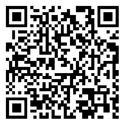 wxcode.jpg