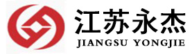 户外党建消防宣传栏_价值观雕塑_精神堡垒城市广告站牌厂家