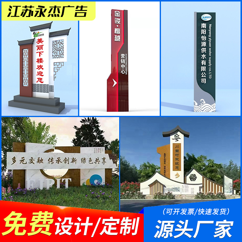 06.jpg